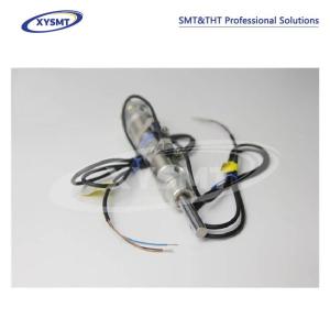 China DAD25x40-3731W S2085H AIR CYLINDER FUJI CP642 CP643 machine spare part factory