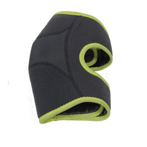 Wholesale Custom Gray Thickened Therapeutic Physiotherapy Exercise Ergonomic