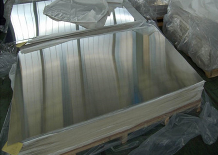 High Quality Stainless Steel Plate 304 316 321 430 Stainless Steel Sheet Customized