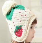 hot sale baby beanie hats