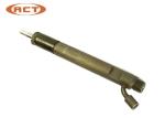 6D114 Diesel Fuel Injector Nozzle 0432191335 3939837 0432191342