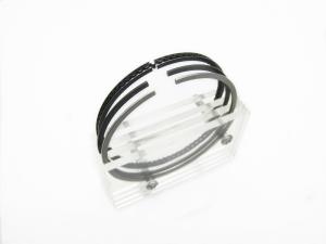 China For OPEL Motor11600D Piston Rings Oil Control Rings Serial OD-OP17 factory