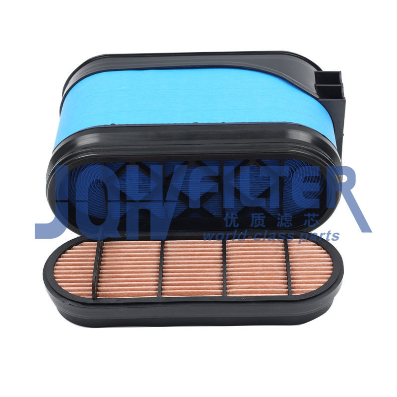 P608665 Air Filter 6521350m1 32005763 At383474 2999351 12890228 1241086 093677 For Engineering Machinery