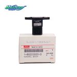 Masters 1-80220005-0 MAP Intake Manifold Air Pressure Sensor 1802200050 For