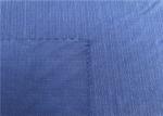 Various Colors Outdoor Waterproof Clothing Fabric Windproof For Winter Wear