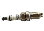 Standard Car Spark Plug 09146367 For Chevrolet GM Cpativa C230 C350 E350 SLK350