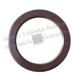 Inner Rotary oil seal 111.1*150.5*25mm 10045888 Rear Wheel Oil Seal For Conmet
