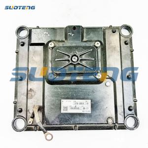 China 376-8859 376-8859 Excavator Controller ECU Electronic Control Unit for 305E 308E factory