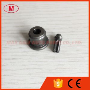 delivery valve 131110-4720 A28