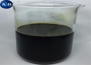 China Liquid Amino Acid Oligosaccharide Peptide For Vegetable Foliar Spraying factory