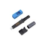 UT-King FTTH Fiber Optic Fast Connector KOC FAOC Field Assembly Optical