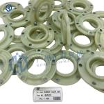 150*15T 260*50 264*42 295*48 314*4 314*6 314*42 314*47 314*50 352*8 Rubber