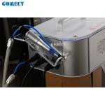 Beauty Salon Equipment Electric Nail Drill Motor For Nail Salon