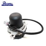 Applicable models For Toyota Automotive Parts 176100S010 Secondary Air Pump