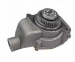 Water Pump 2P0662 2P0661 2W8001 2W8002 For 3306T 3304T Excavator High Quality