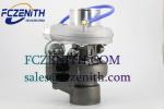 S2E 3116 C&AT 3126 Turbo Charger For 950F 960 7C6342 105-5059 157-4386