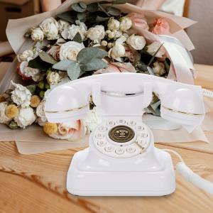 China Forever Cherished Memories Wedding Phone Guest Book Capture Every Heartfelt Message for Your Special Day factory