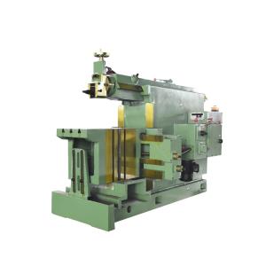 China B6063 BC6050 Mechanical Shaping Machine Shaper Planer Metal Shaper Planer Machine factory