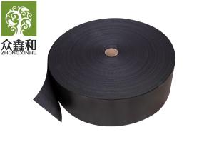 China EVA High Density Foam Underlay Acoustic Padding 1mm Foam Underlay factory