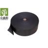 Buy cheap EVA High Density Foam Underlay Acoustic Padding 1mm Foam Underlay from wholesalers