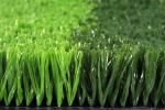 60mm Turf Grass Carpet For Factory Soccer Football Field Outdoor