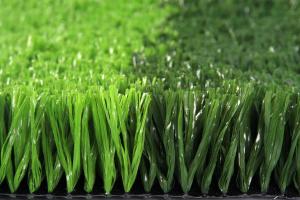 China 60mm Turf Grass Carpet For Factory Soccer Football Field Outdoor factory