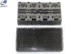 131241 Black Auto Cutter Bristle Nylon Suitable For Vector Q25 FX Cutter