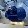 Buy cheap AC 50Hz Customized Voltage High Efficiency Electric Motors For Machine Tools from wholesalers