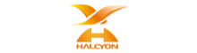 China Guangzhou Halcyon-Hydraulic Co. Ltd logo