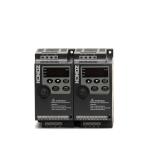NZ100-2R2G Low Voltage Inverter 380V 2.2KW 3 Power Phase