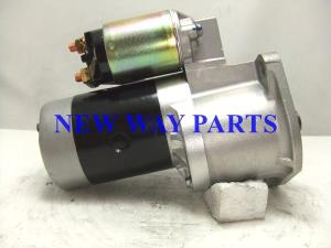 China m002t52082 23300 r2010 factory