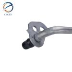 Power Steering Pressure Hose Line Pipe QEP500232 for Land Rover DISCOVERY 3