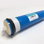 Ultrafiltration Nanofiltration Membrane For Wastewater Treatment Desalination
