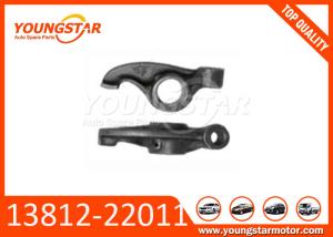China Engine Camshaft Rocker Arm For TOYOTA 3K 4K 5K 13812-22011 13811-22011 factory