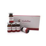 Kabelline Fat Dissolver USA