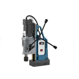 China Electric Magnetic Drill 32mm factory
