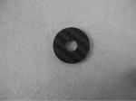 Side Mounts Carbon Fiber CNC Service for Quadcopters OEM Prototype