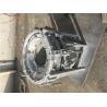 Buy cheap Pure Garden Lighter Rotomolding Molds With Heavy Clamps Long Service Life from wholesalers