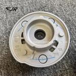 Maserati STRUT BEARING Shock Absorber Flexible Pad For Ghibli Quattroporte 3.0