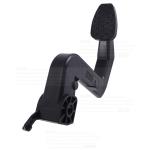 Replace/Repair Purpose Brake Pedal 9062900016 For Mercedes Sprinter W906 Car