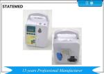 13VA Kangaroo Joey Enteral Feeding Pump Set / Feeding Pump Machine CE Approved