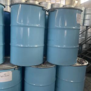 China Non Silicone Defoamer D-057 for None Foaming Polymer Solution Solvent factory
