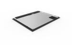 High Brightness 19 Inch 60mA LCD Touch Screen Module