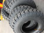 Factory cheap price industrial pneumatic forklift tire 6.50-10 6.00-9 7.00-9