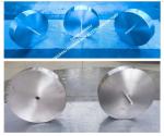 STAINLESS STEEL FLOATER 533HFB-300A & FLOAT DISC & FLOAT PLAT & FOR AFT BALLAST
