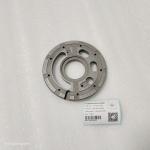 Hyunsang Excavator Spare Parts Valve Plate Barrel 708-2H-04620 7082H04620 For