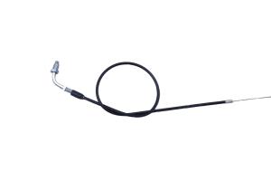 China HONDA WAVE125 100CC MOTORCYCLE MOTORBIKE MOTOR Throttle Cable factory