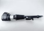 Air Shock Absorber 37106877554 For 2WD Not XDrive 7 Series G11