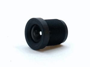 China offer 3.6mm board lens factory