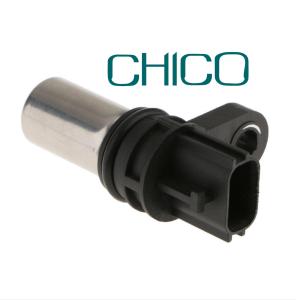 China NISSAN SENTRA X-TRAIL Engine Crankshaft Position Sensor 23731-6N202 23731-6N205 2508-104 factory